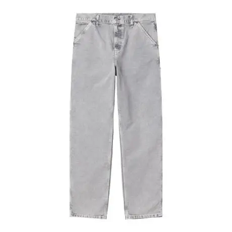 Single Knee Pant