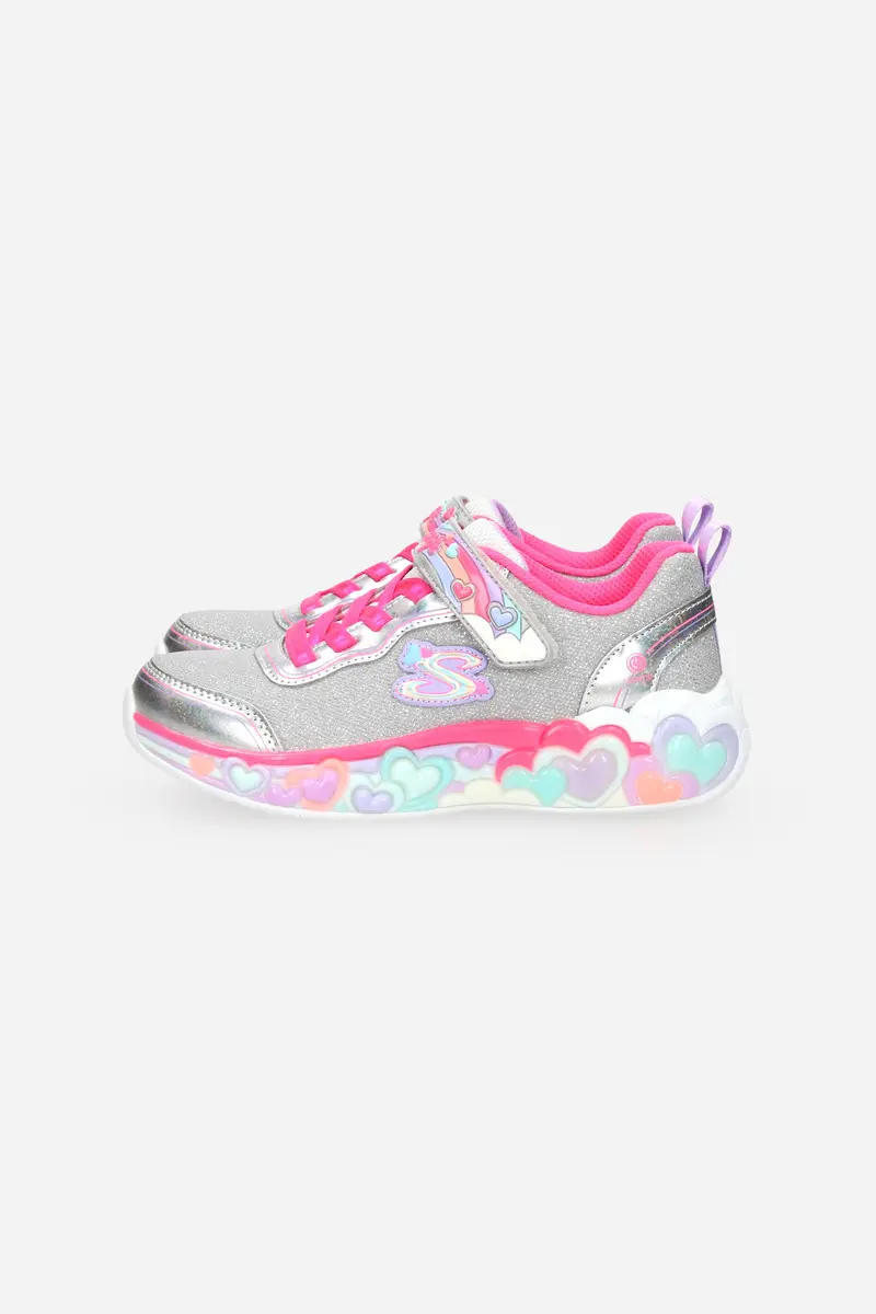 SKECHERS - BA 302697L Sneakers