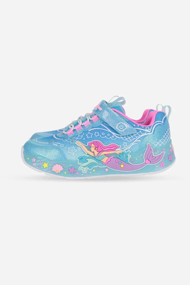 SKECHERS - BA 303060L Sneakers