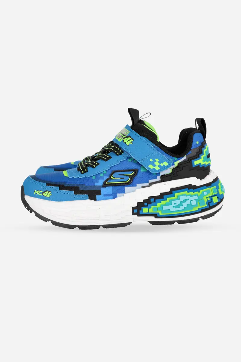 SKECHERS - BO 402160L Sneakers