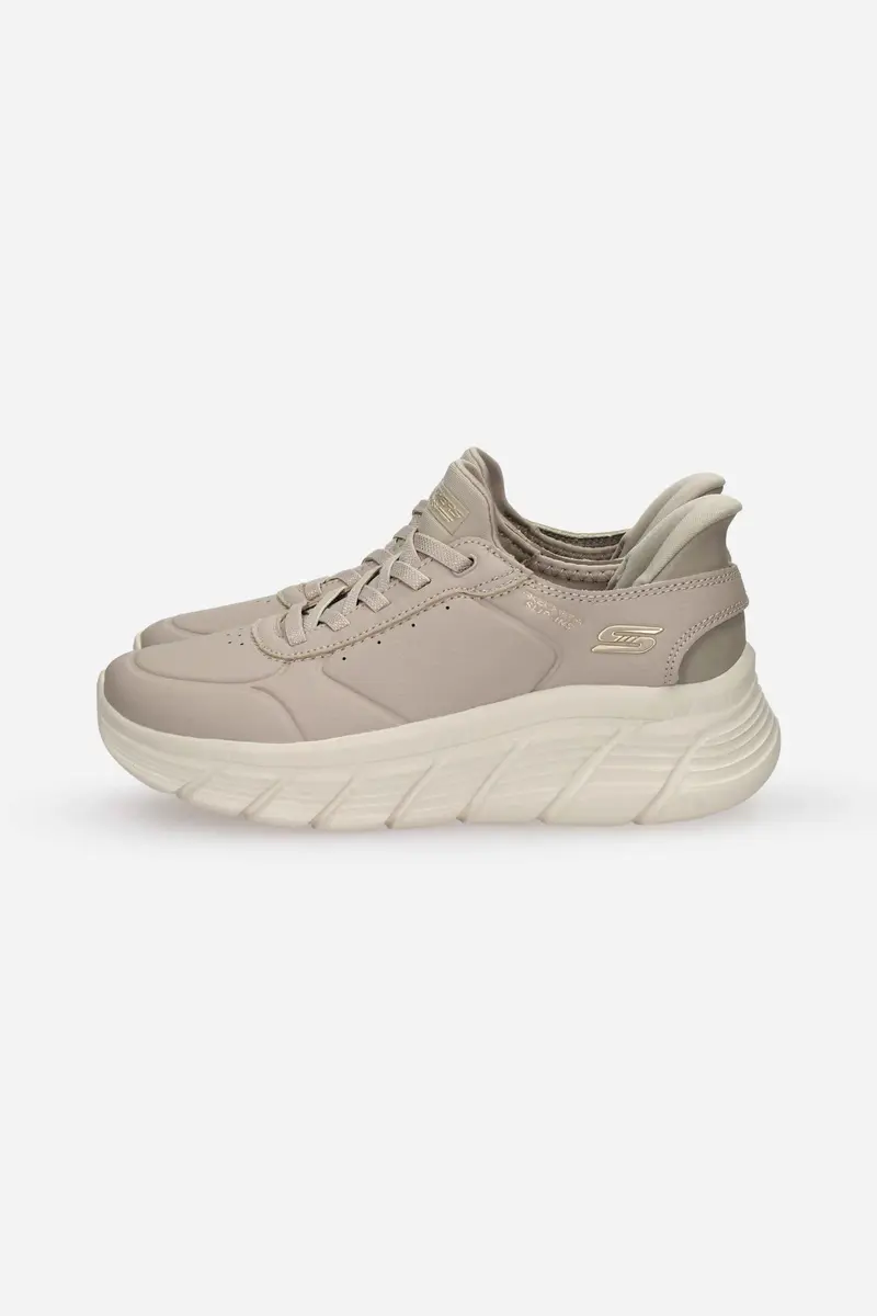 SKECHERS - D 117394 Sneakers
