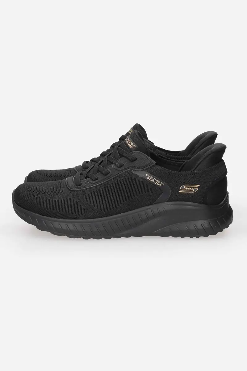 SKECHERS - D 117497 Sneakers