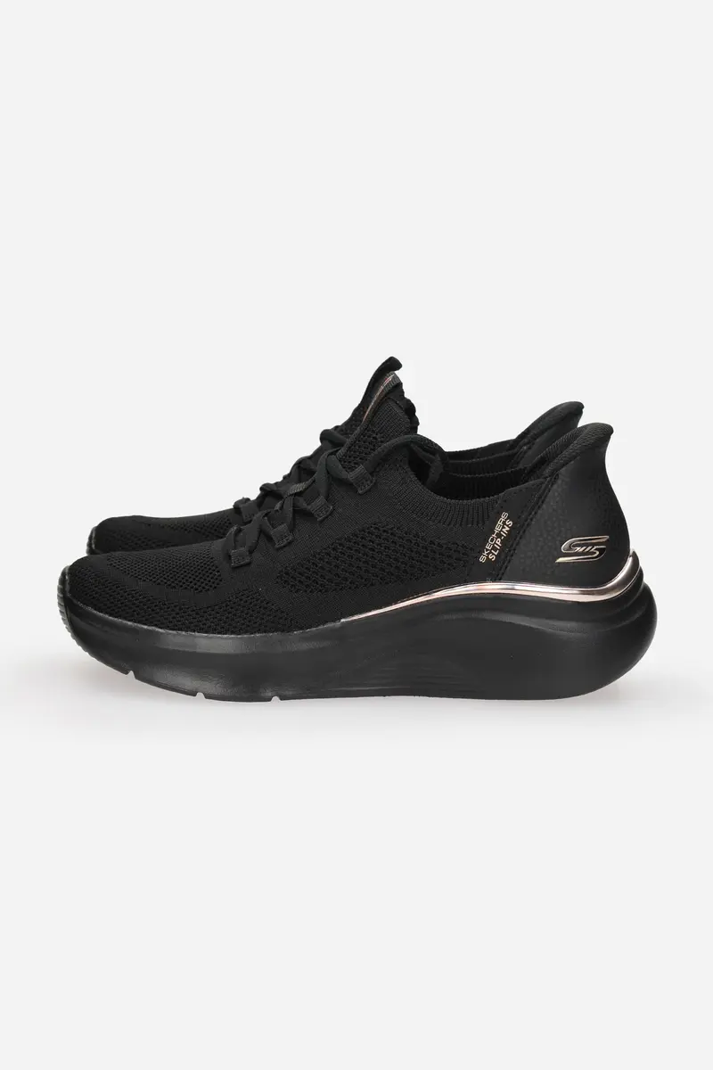 SKECHERS - D 117617 Sneakers