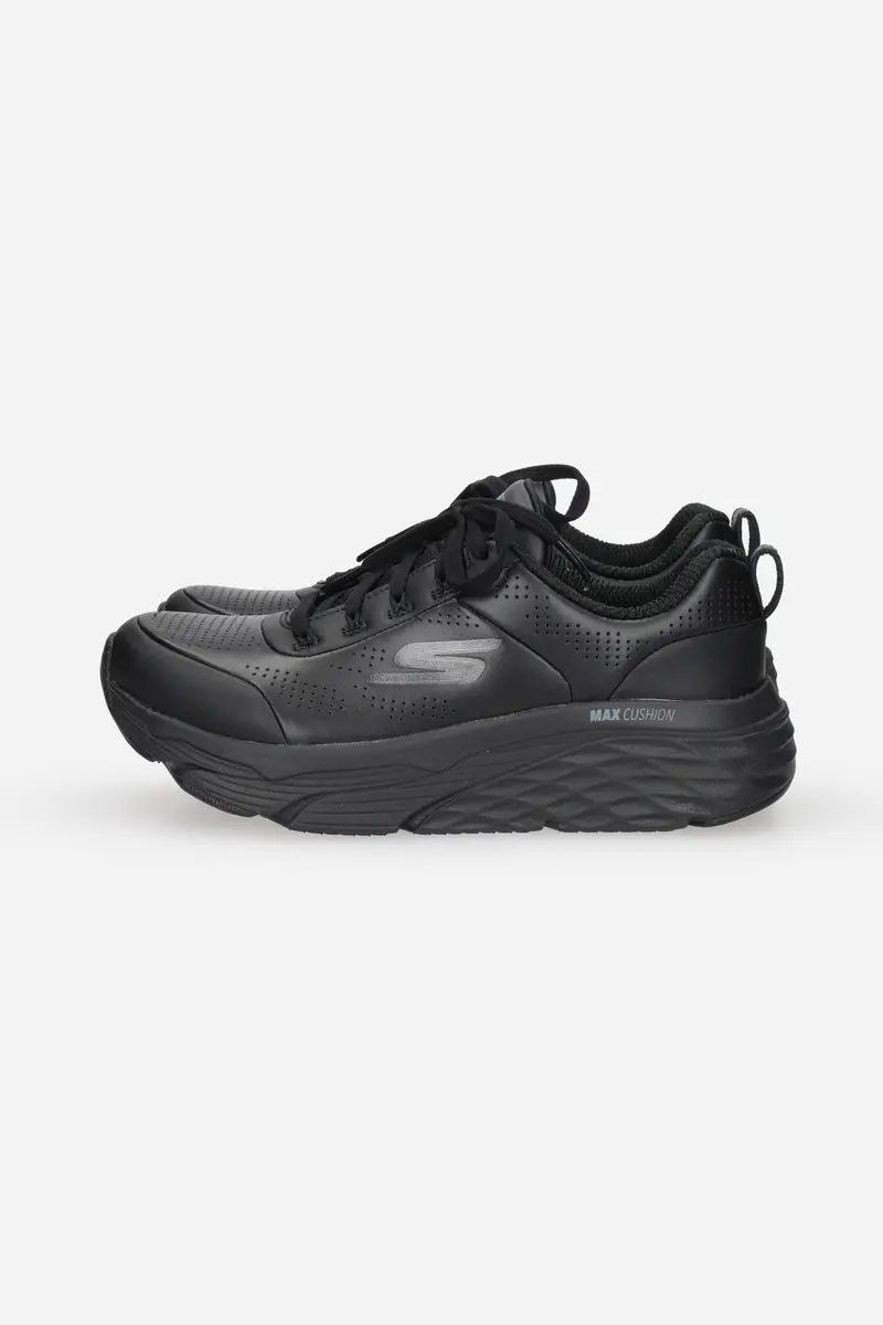 SKECHERS - D 128044 Sneakers