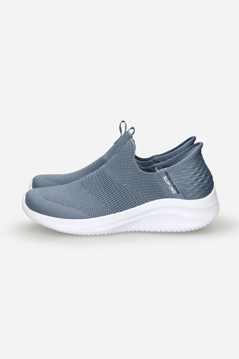 SKECHERS - D 149708 Sneakers