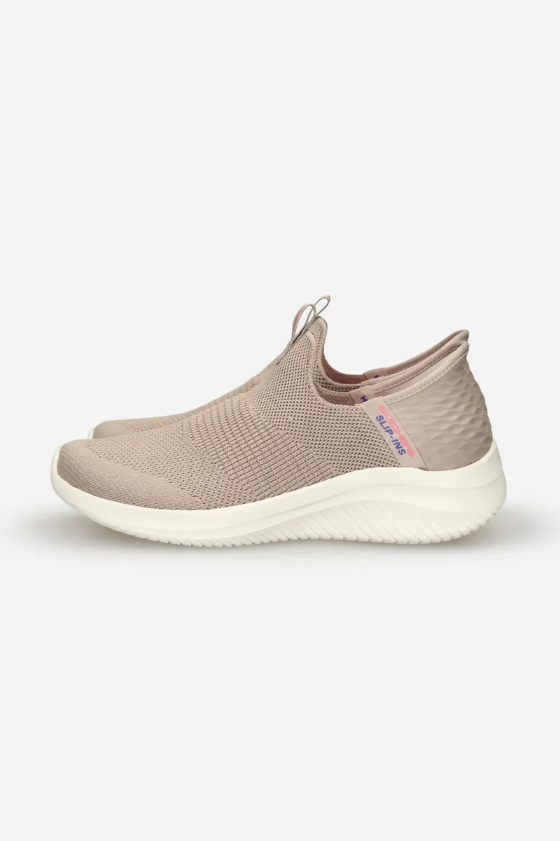 SKECHERS - D 149708 Sneakers