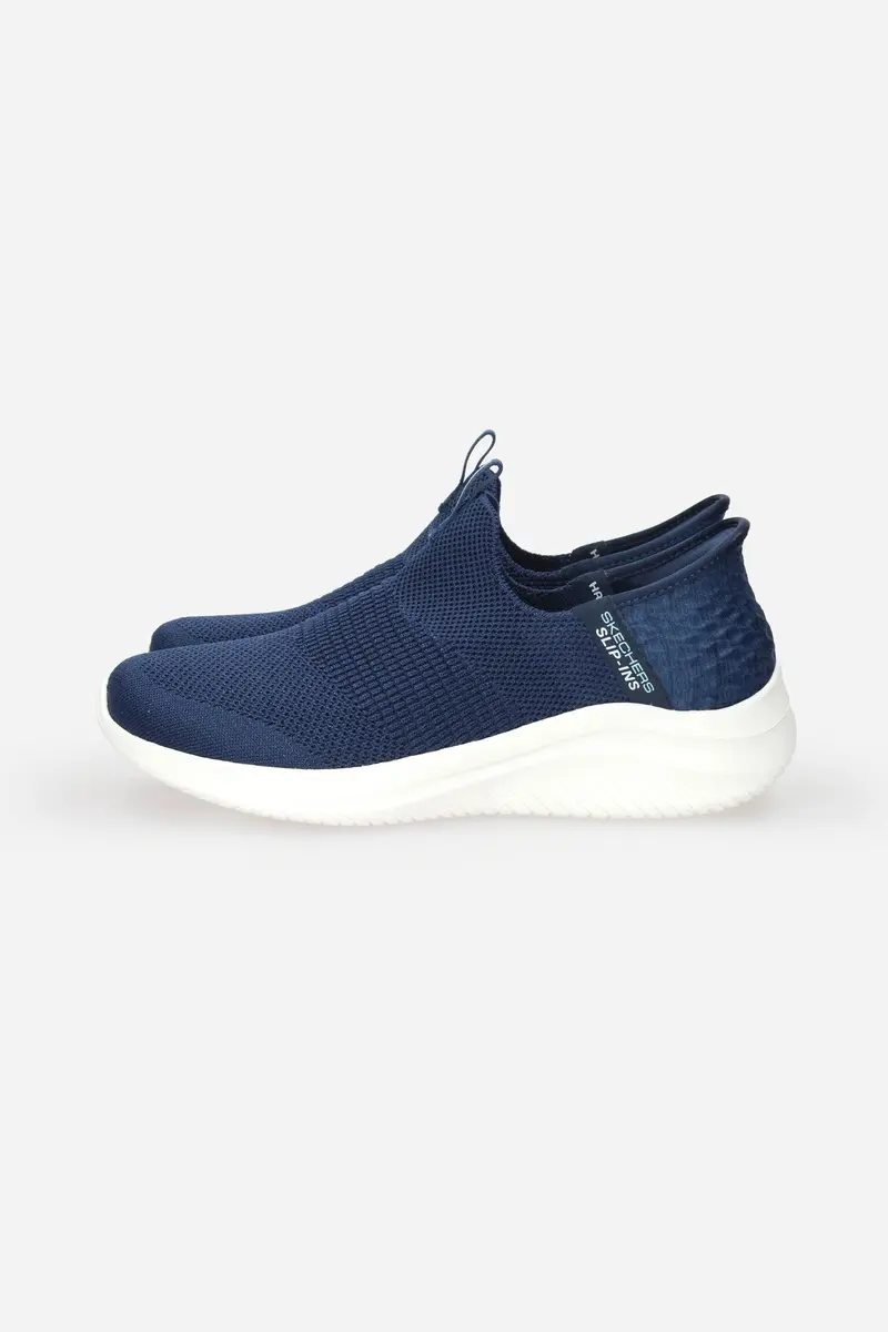 SKECHERS - D 149709 Sneakers