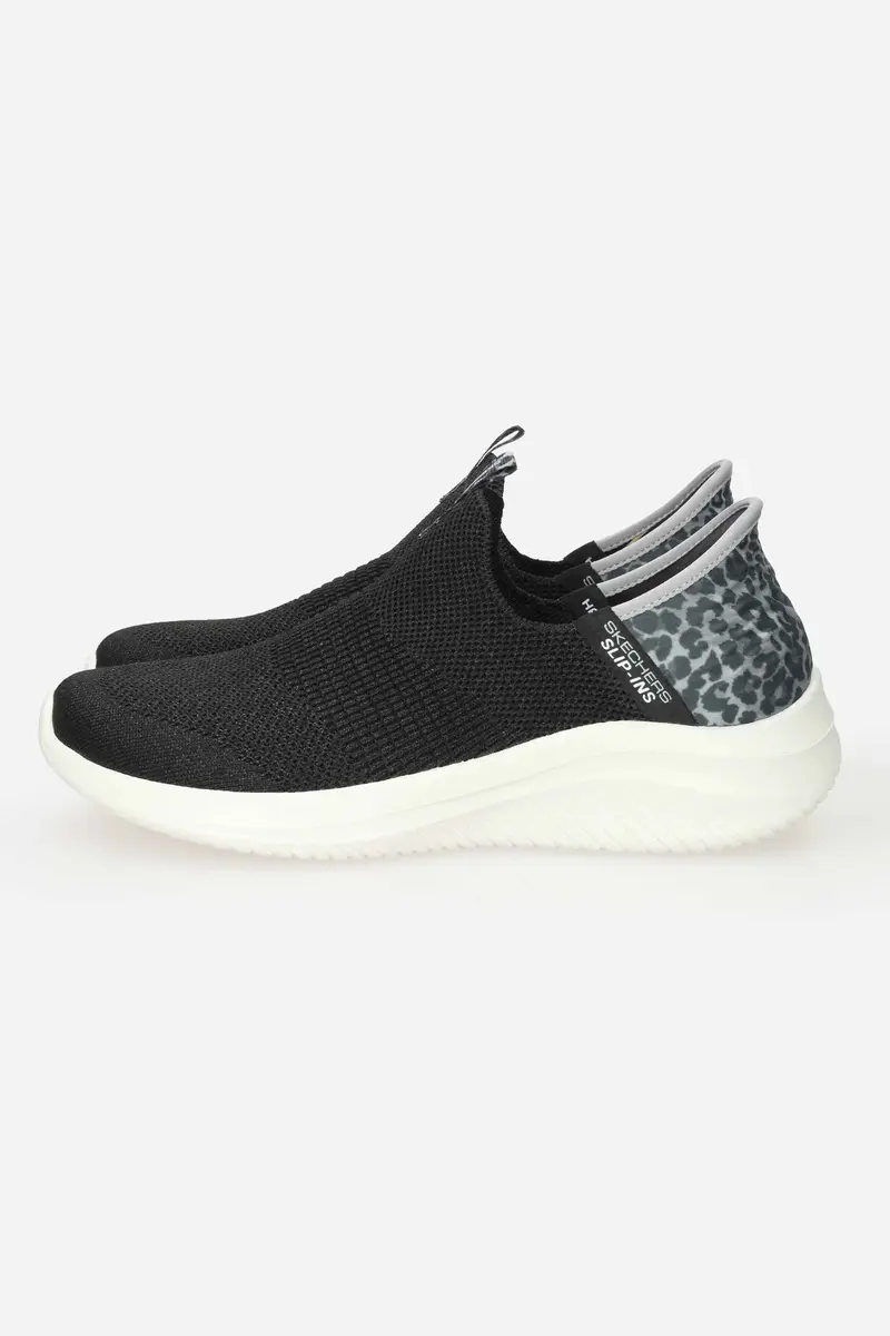 SKECHERS - D 149712 Sneakers