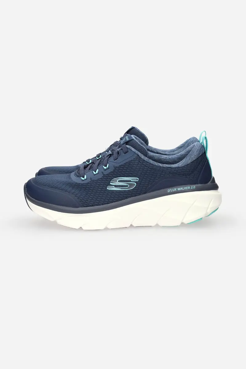 SKECHERS - D 150095 Sneakers