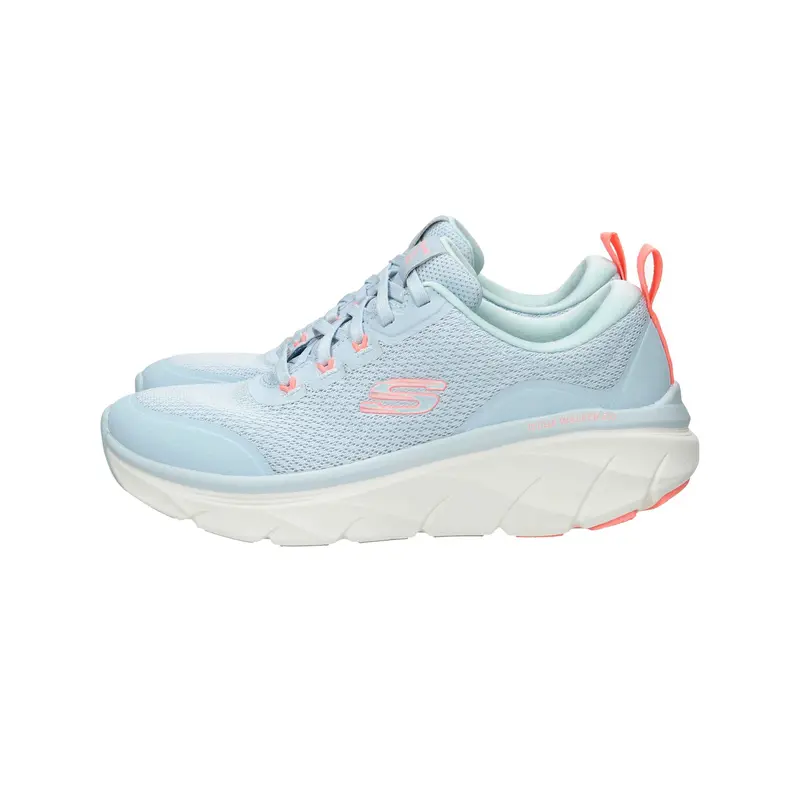 SKECHERS - D 150095 Sneakers
