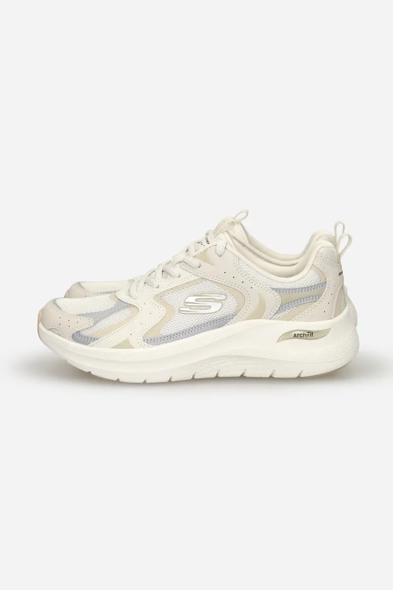 SKECHERS - D 150332 Sneakers