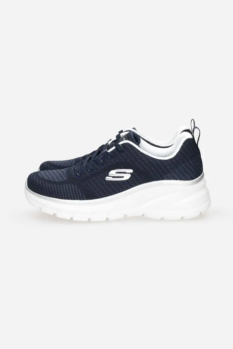 SKECHERS - D 150384 Sneakers