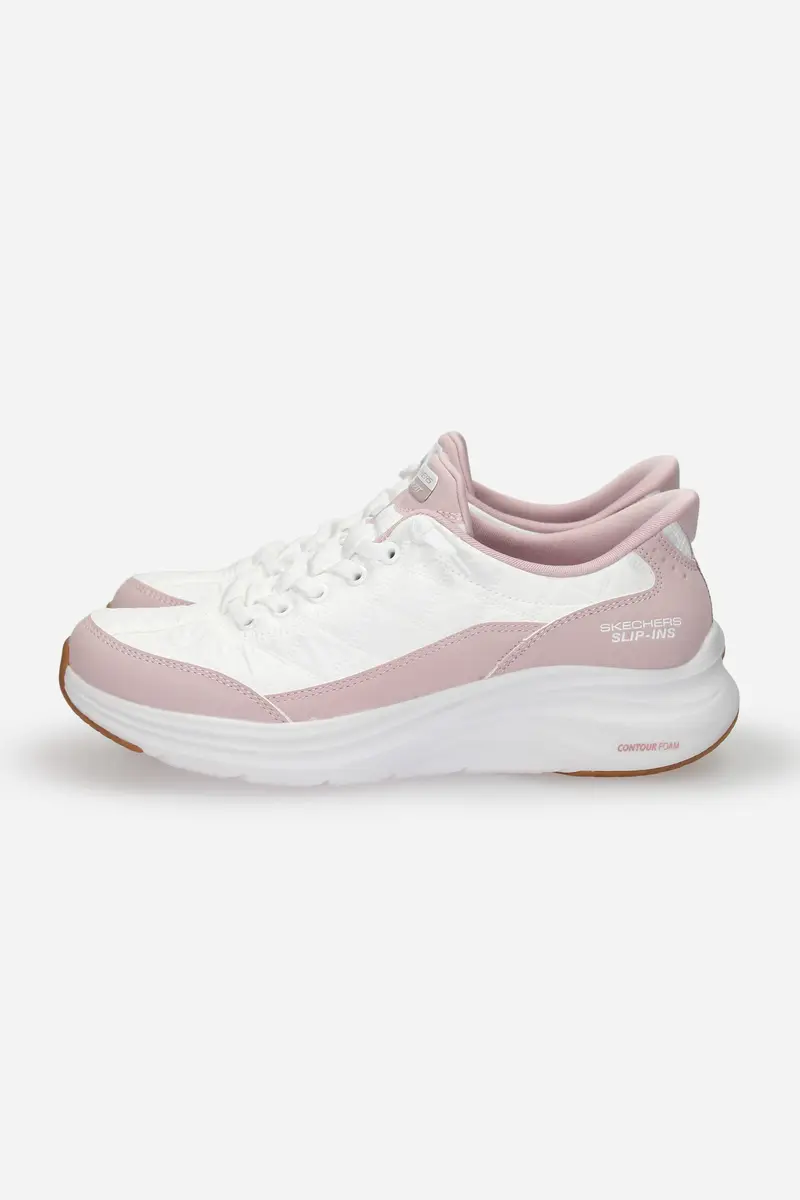SKECHERS - D 150404 Sneakers