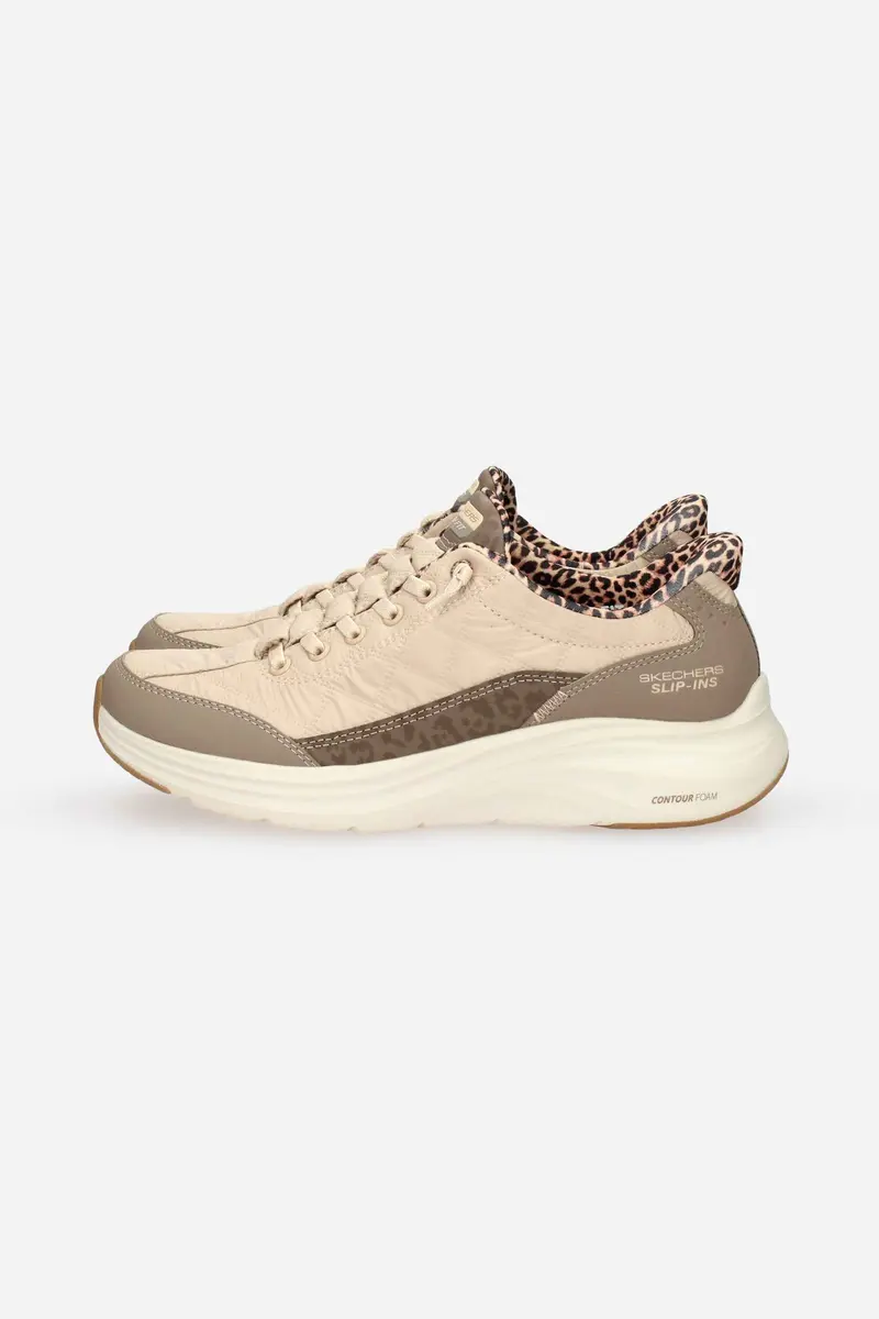 SKECHERS - D 150419 Sneakers