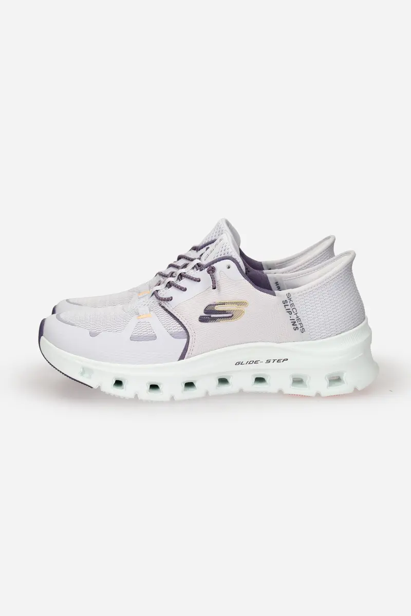 SKECHERS - D 150420 Sneakers