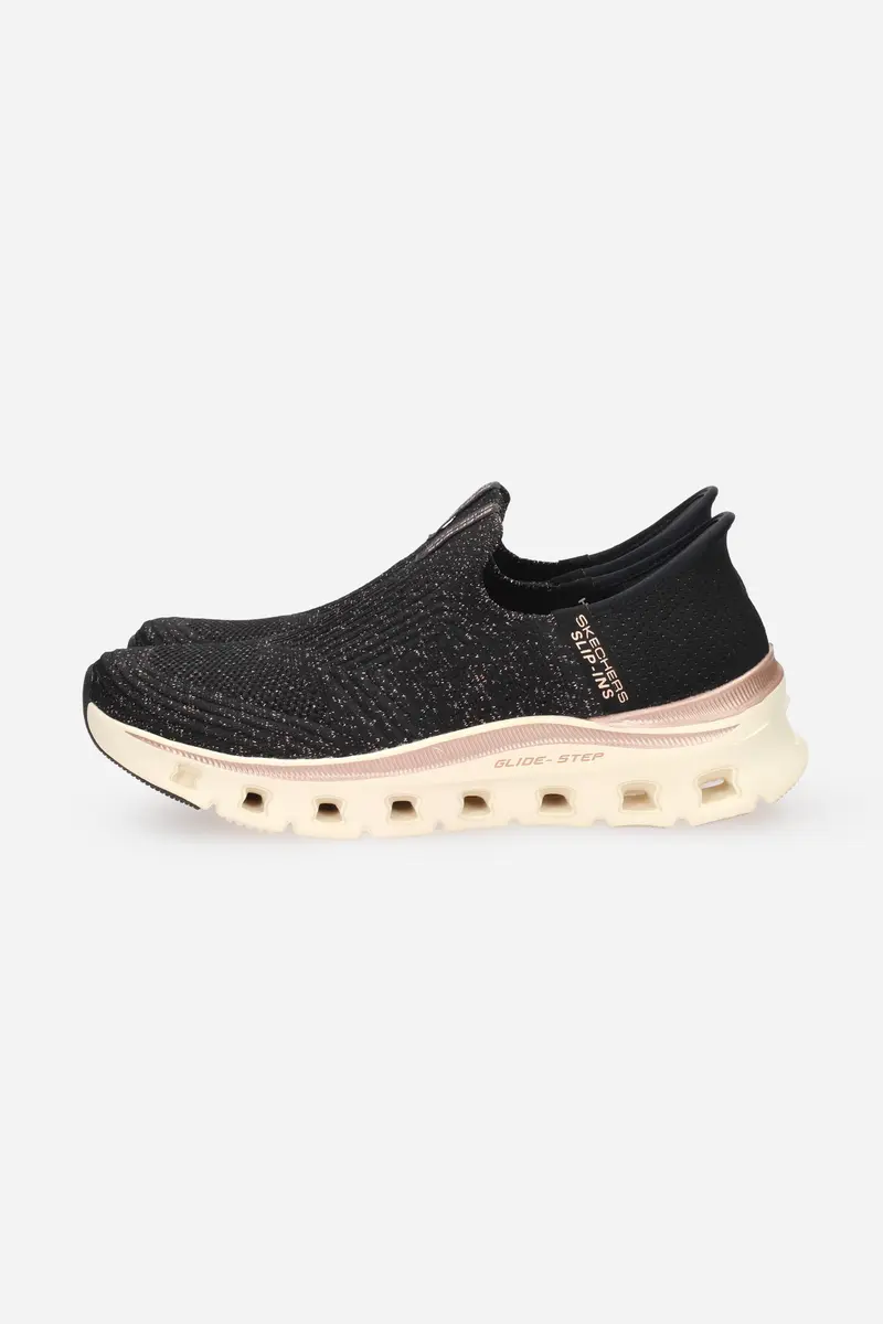 SKECHERS - D 150425 Sneakers