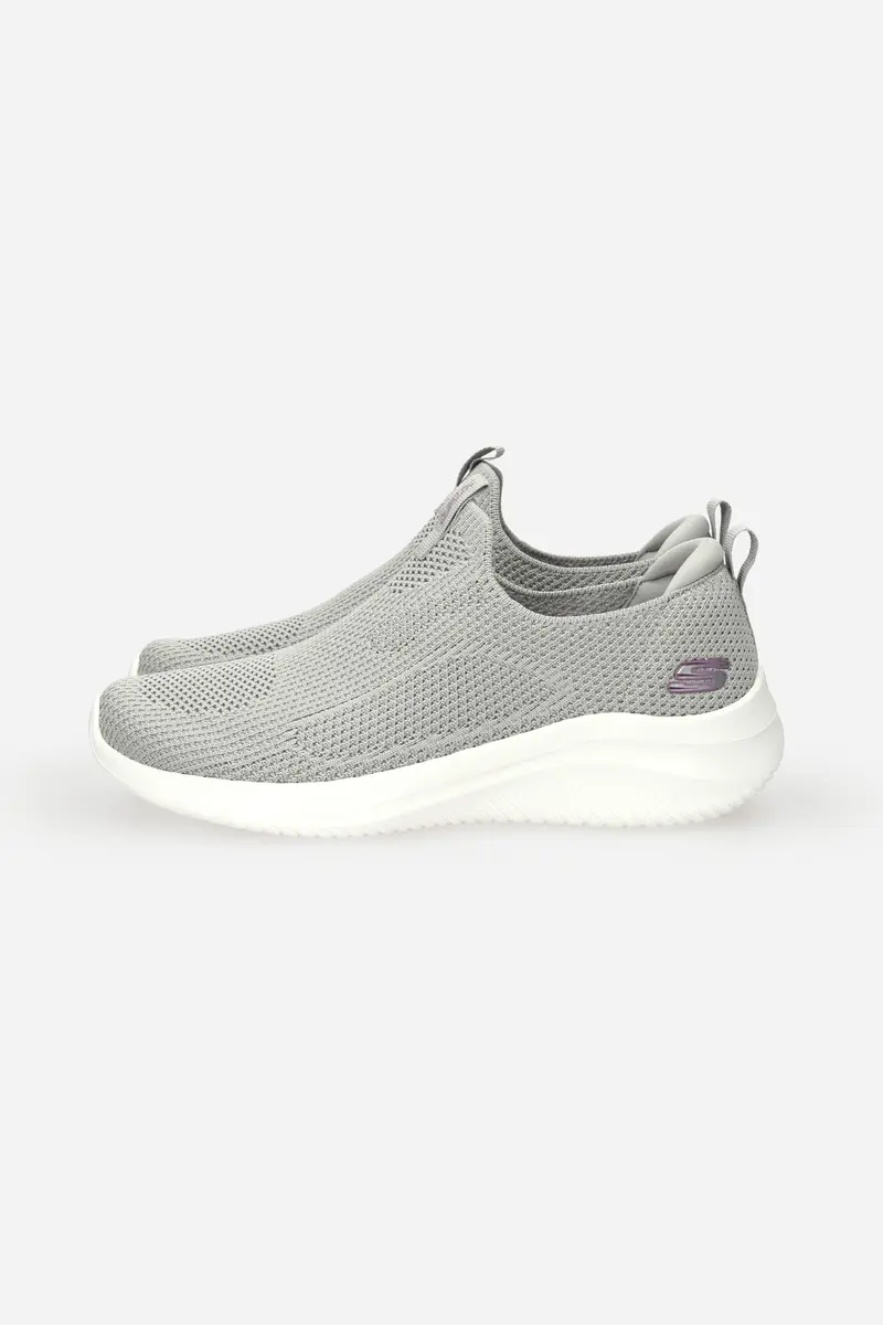 SKECHERS - D 150455 Sneakers