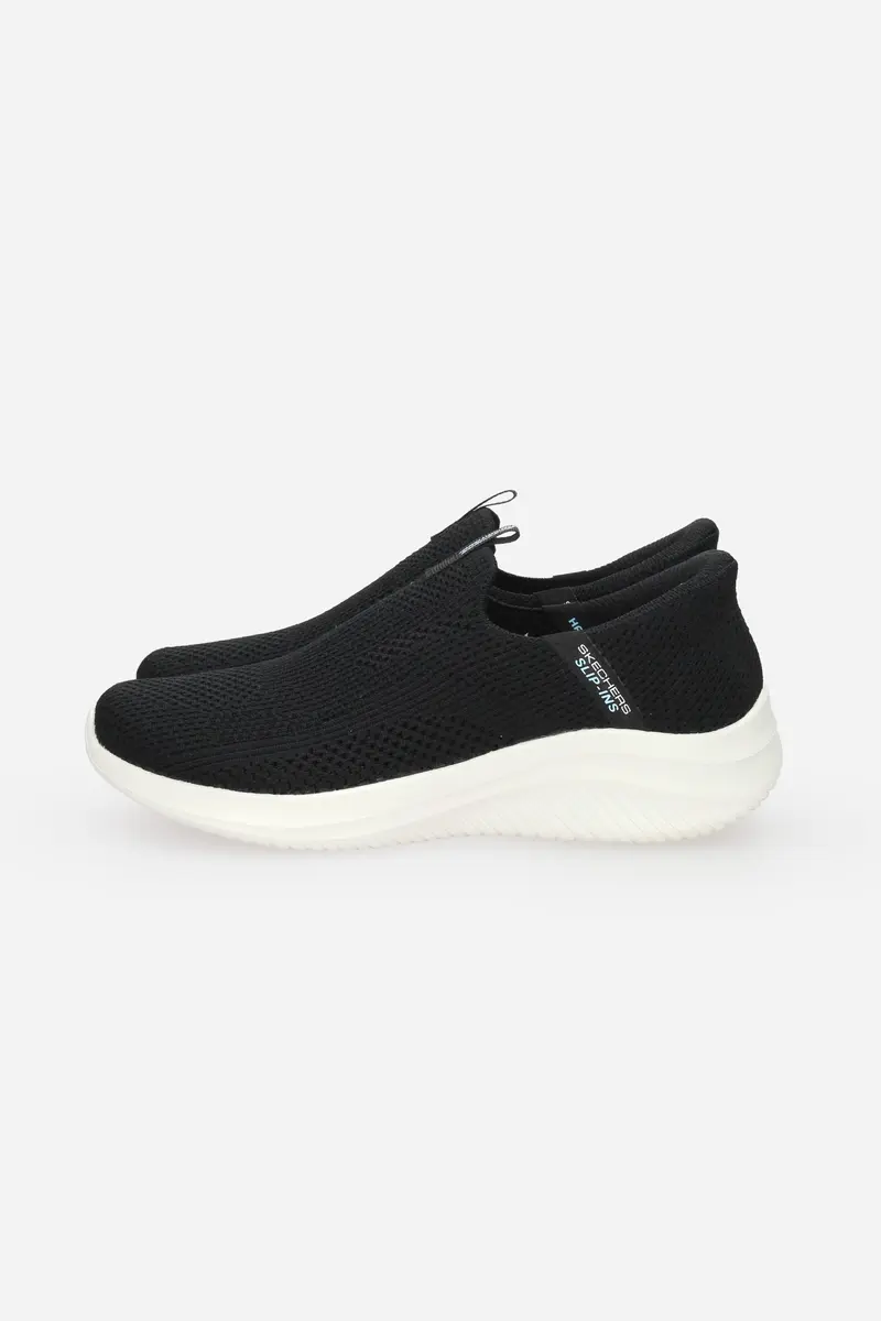 SKECHERS - D 150462 Sneakers