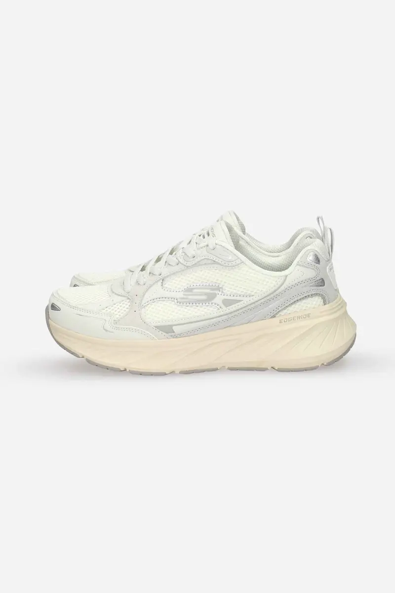 SKECHERS - D 150493 Sneakers