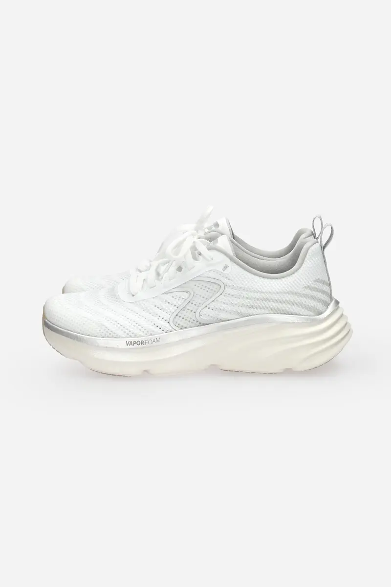 SKECHERS - D 150583 Sneakers