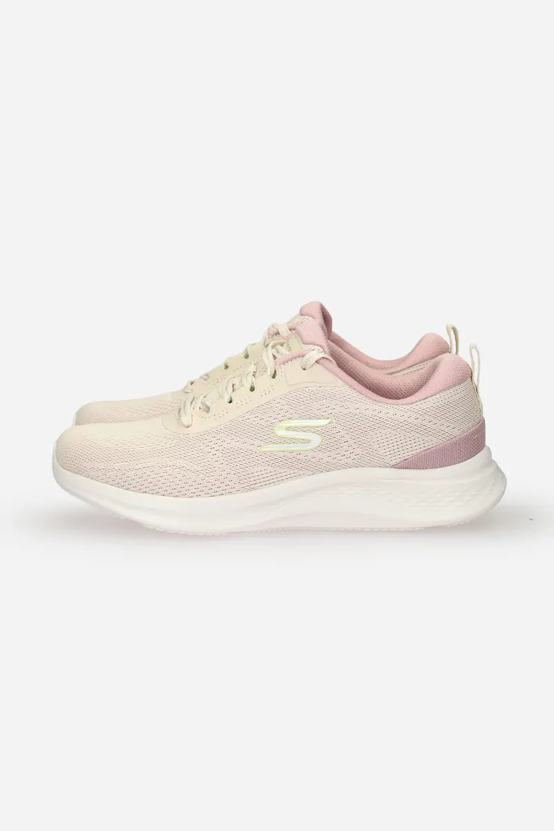 SKECHERS - D 150620 Sneakers