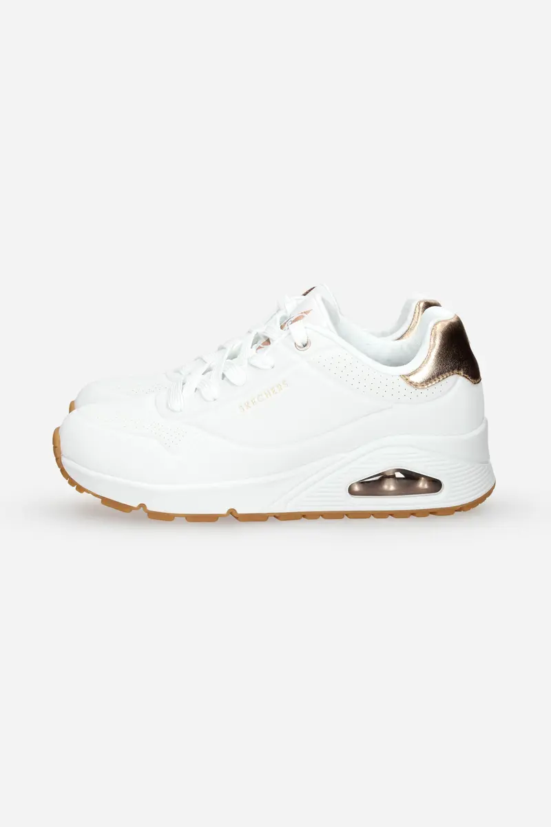 SKECHERS - D 177094 Sneakers