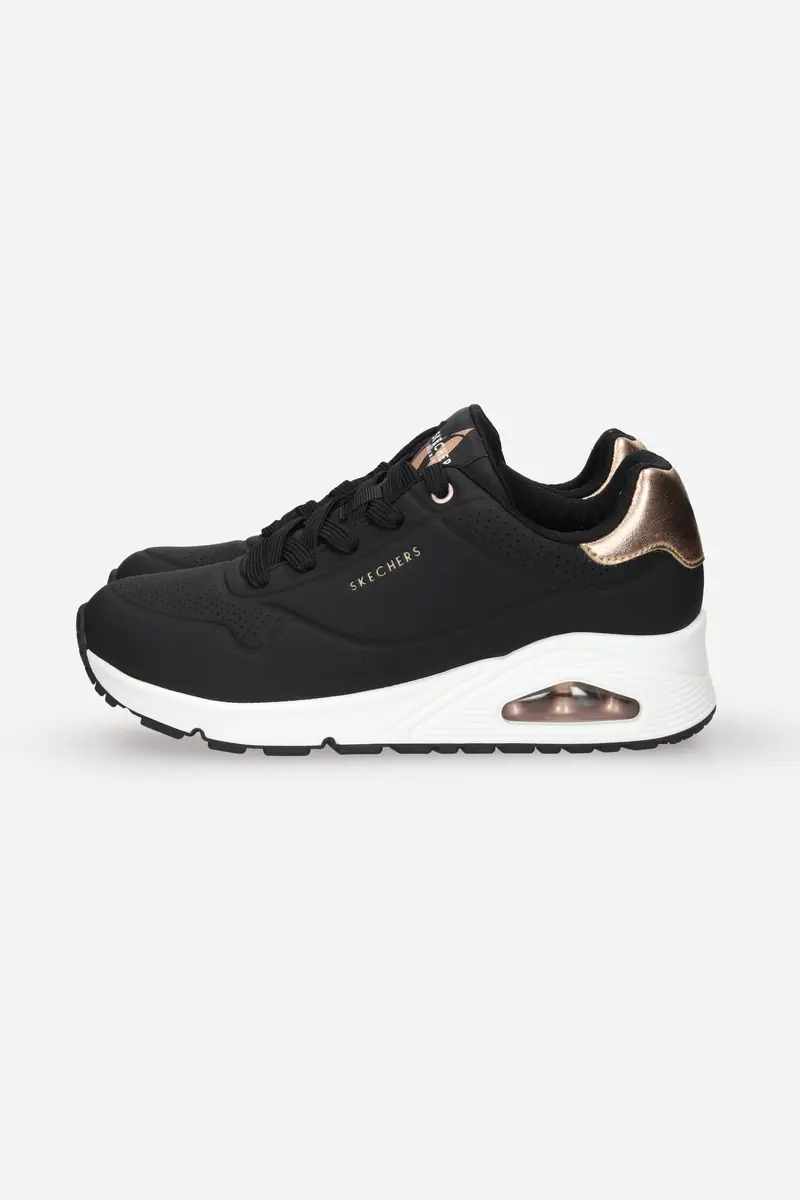 SKECHERS - D 177094 Sneakers