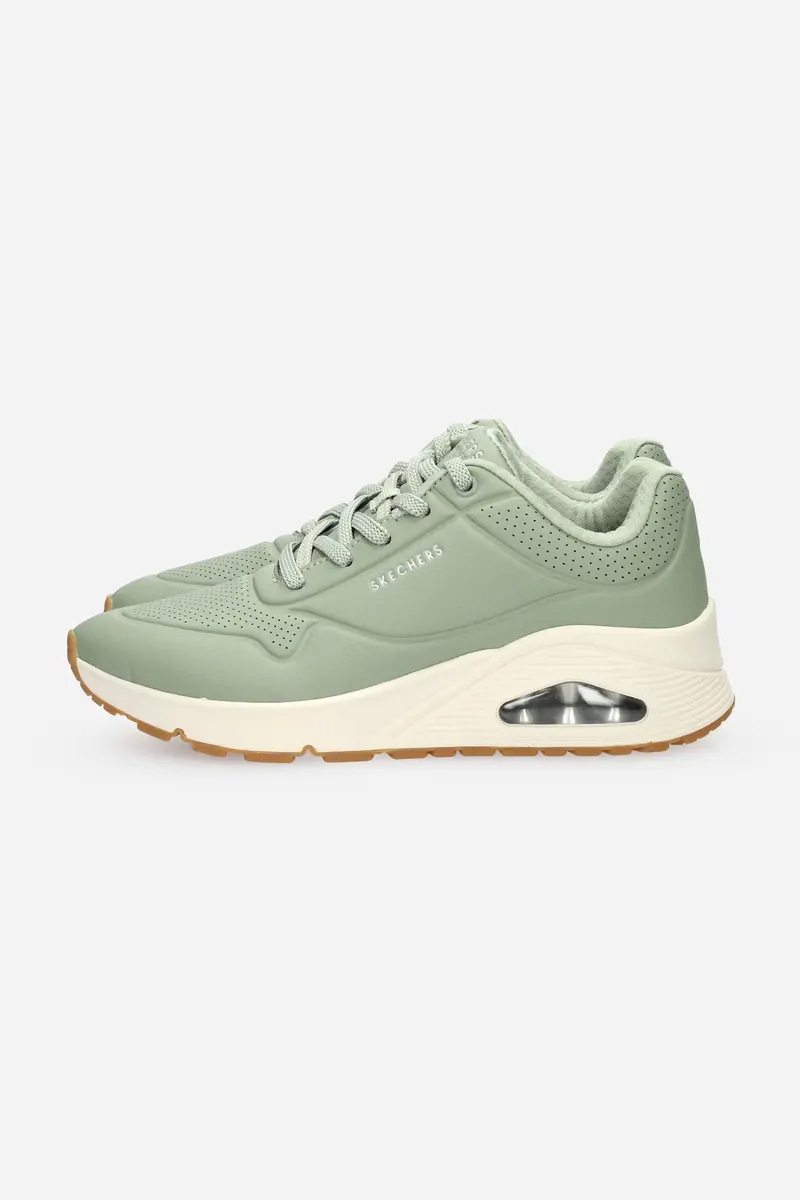 SKECHERS - D 177480 Sneakers