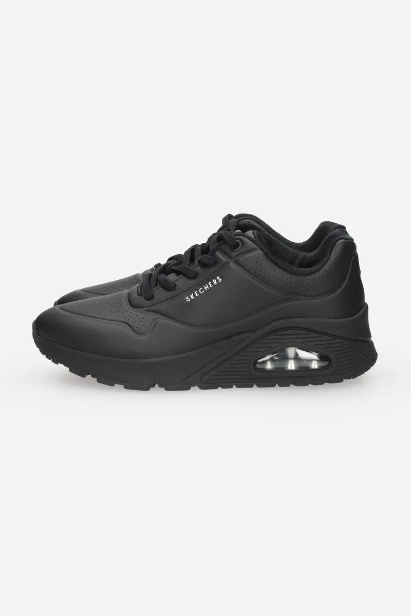 SKECHERS - D 177480 Sneakers