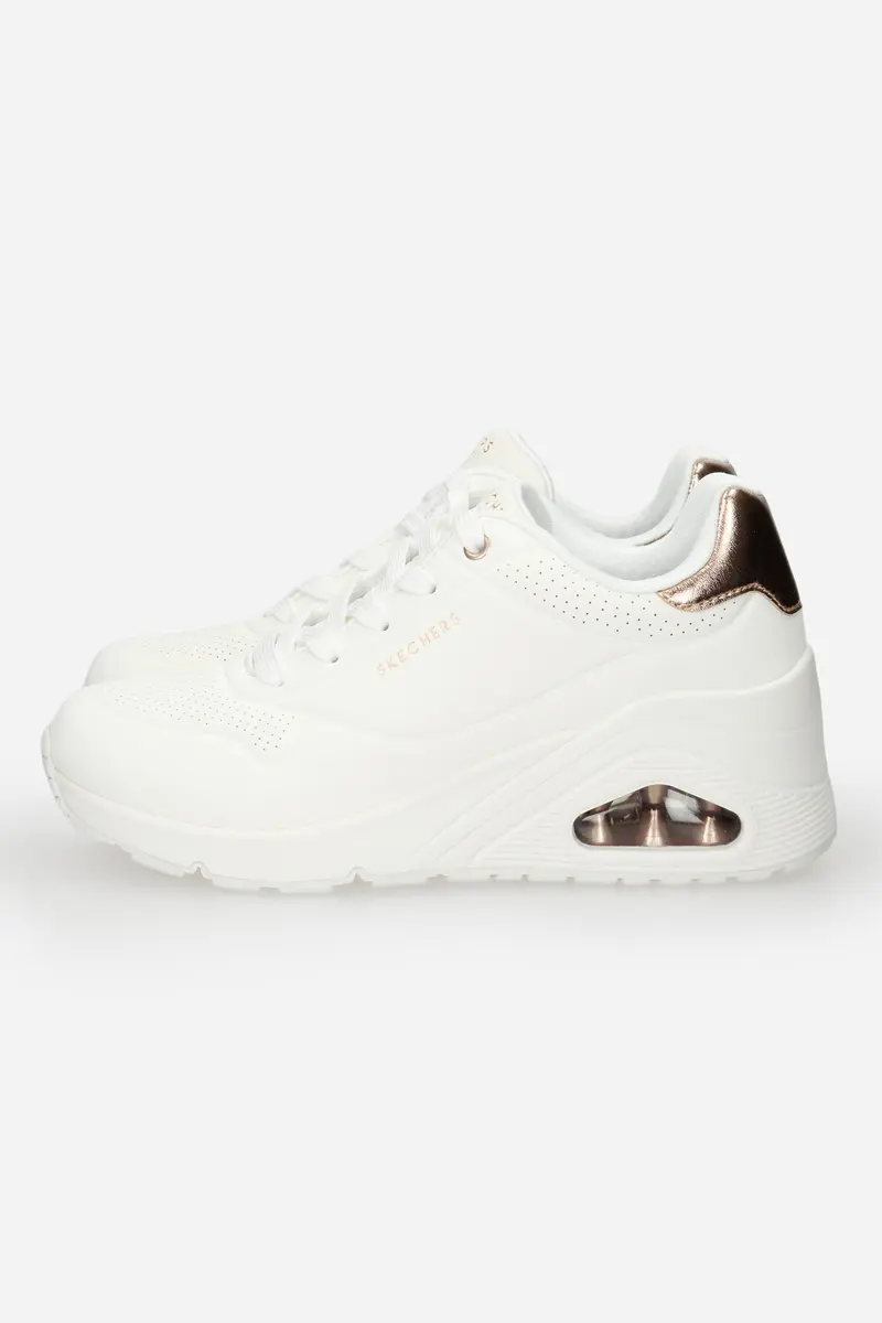 SKECHERS - D 177520 Sneakers