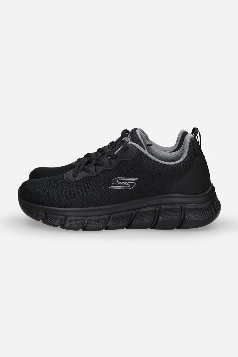 SKECHERS - U 118109 Sneakers