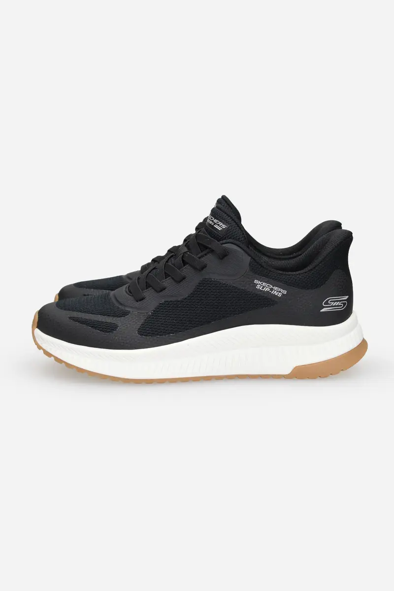 SKECHERS - U 118423 Sneakers