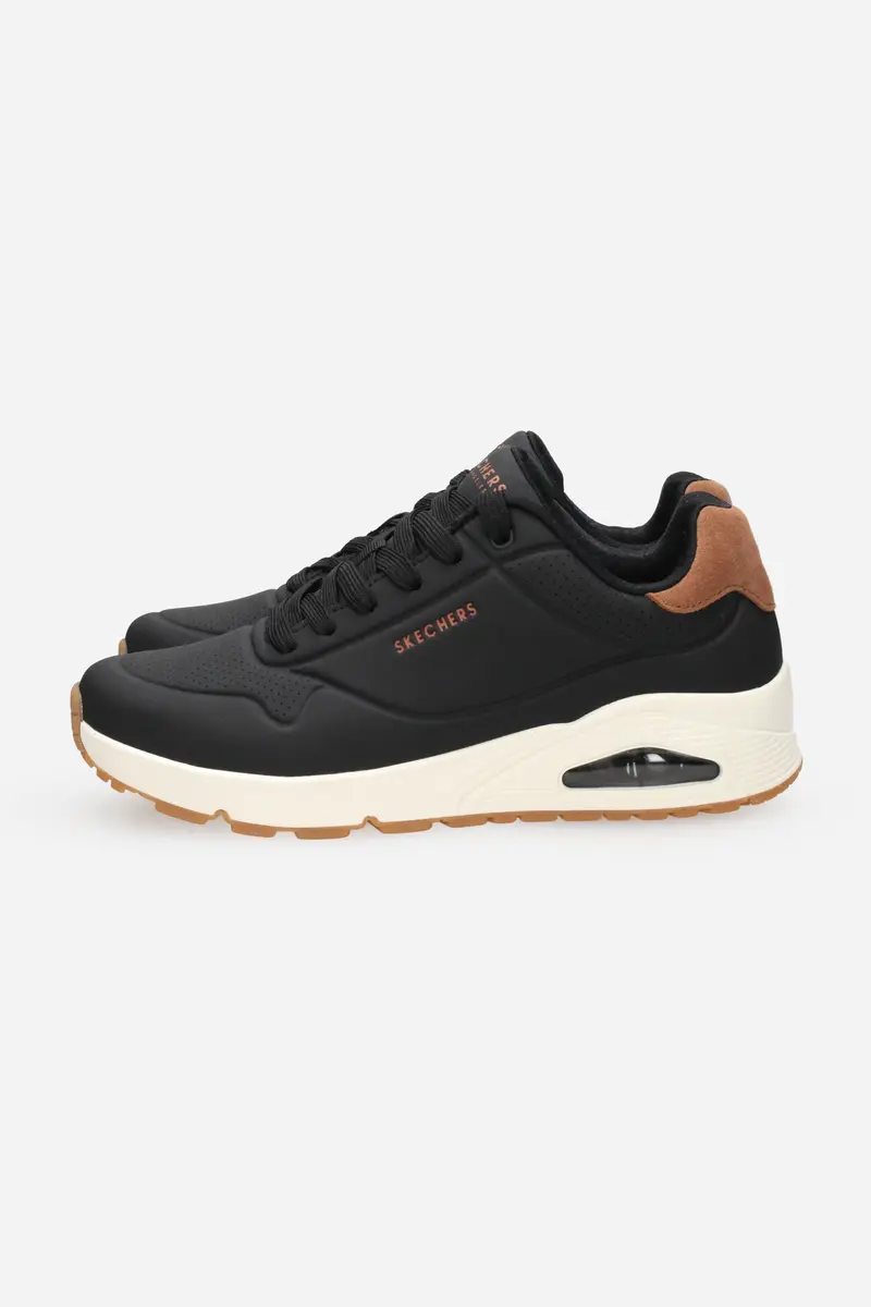 SKECHERS - U 183004 Sneakers
