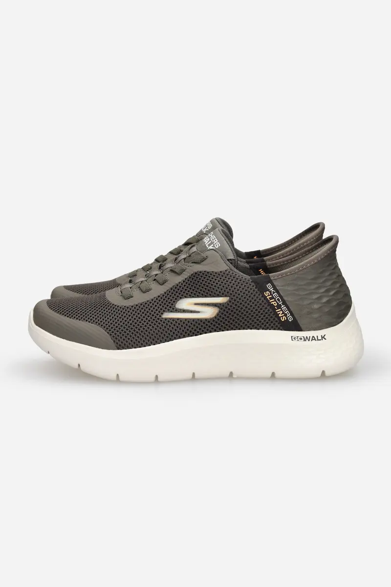 SKECHERS - U 216324 Sneakers