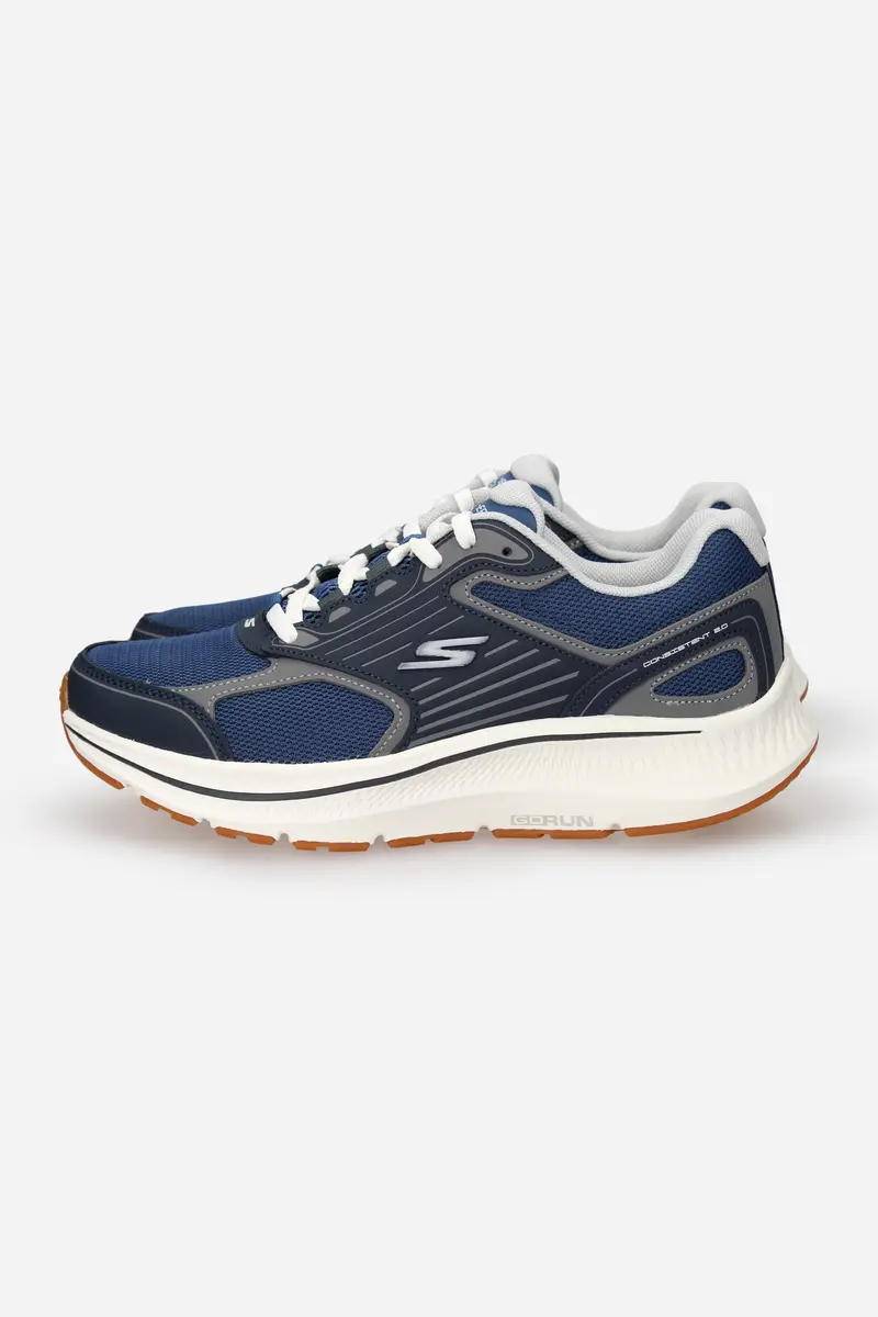 SKECHERS - U 220866 Sneakers