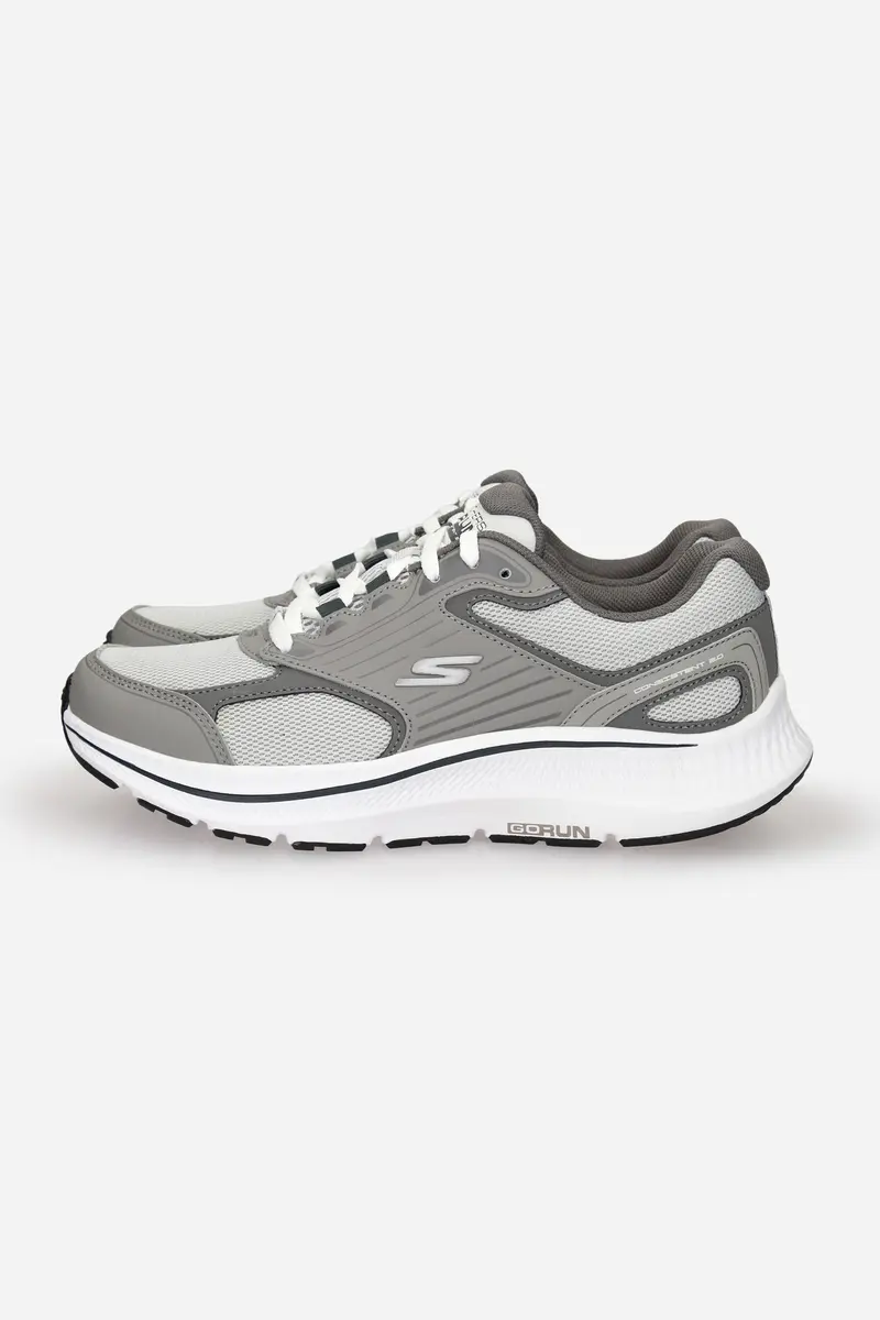 SKECHERS - U 220866 Sneakers