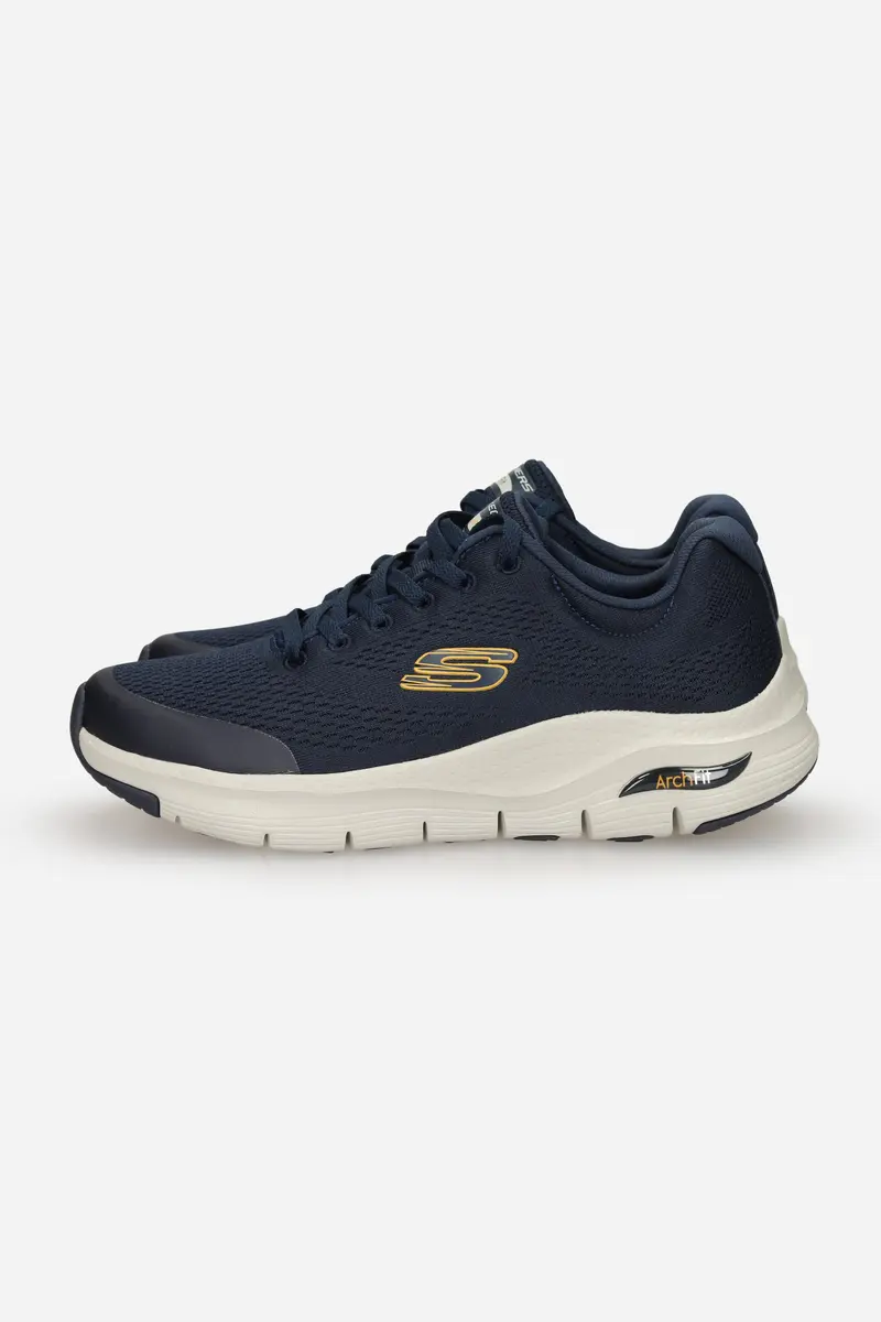SKECHERS - U 232040 Sneakers