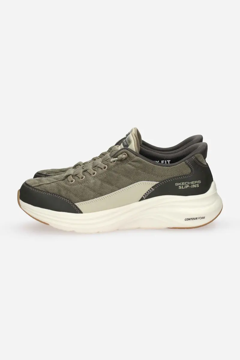SKECHERS - U 232618 Sneakers