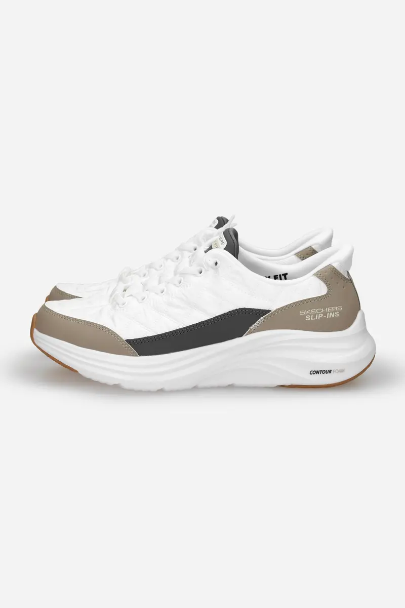 SKECHERS - U 232619 Sneakers