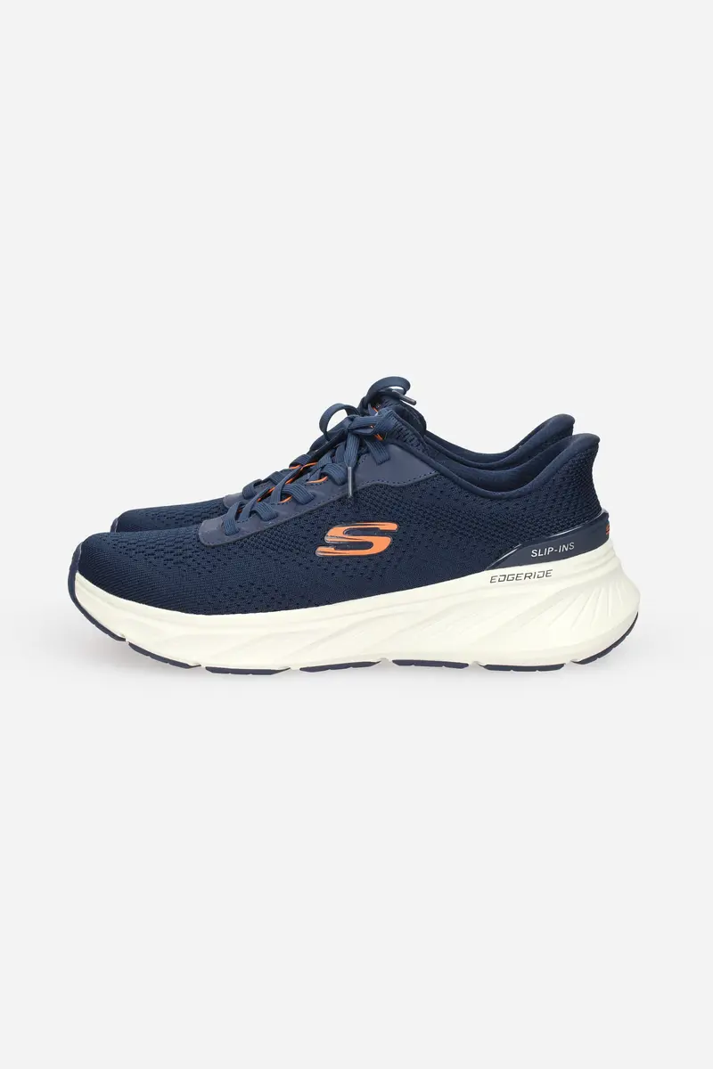 SKECHERS - U 232846 Sneakers