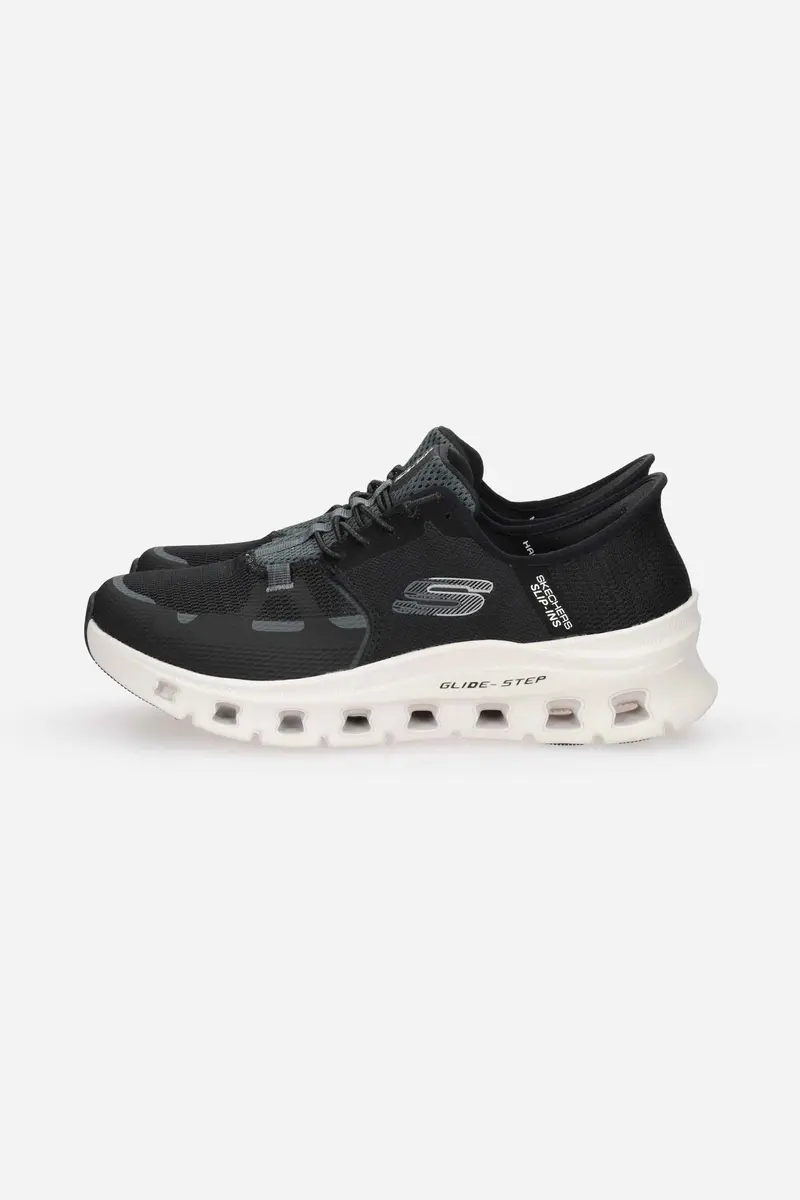 SKECHERS - U 232930 Sneakers