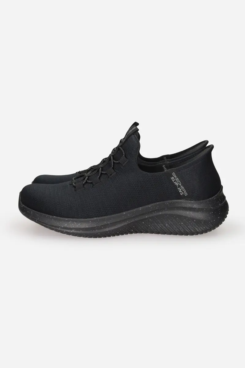 SKECHERS - U 232936W Sneakers
