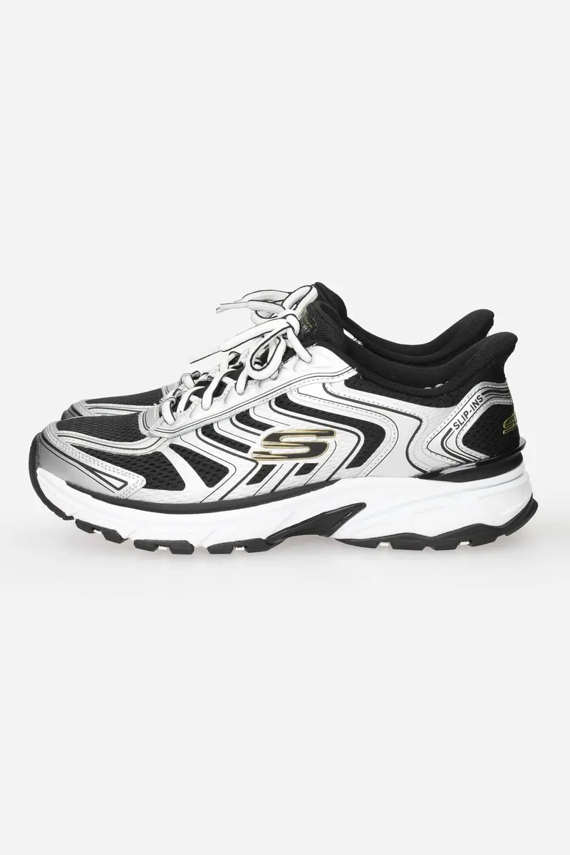 SKECHERS - U 233150 Sneakers