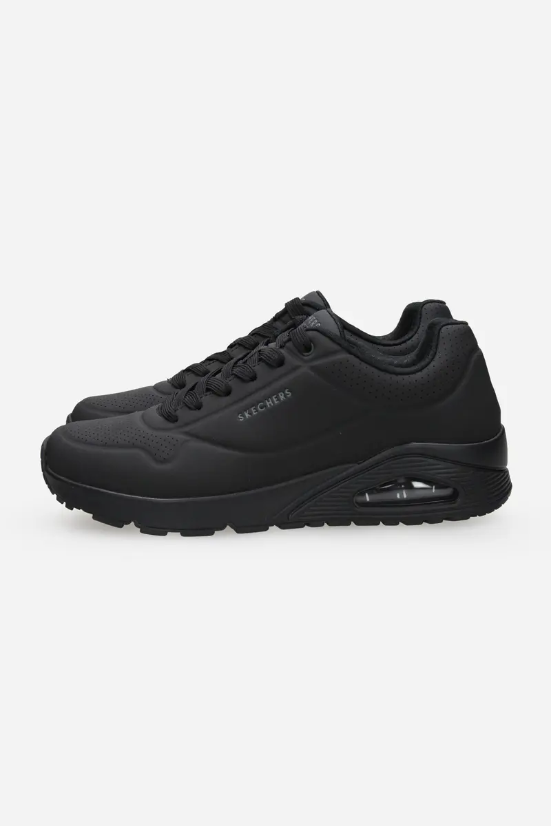 SKECHERS - U 52458 Sneakers