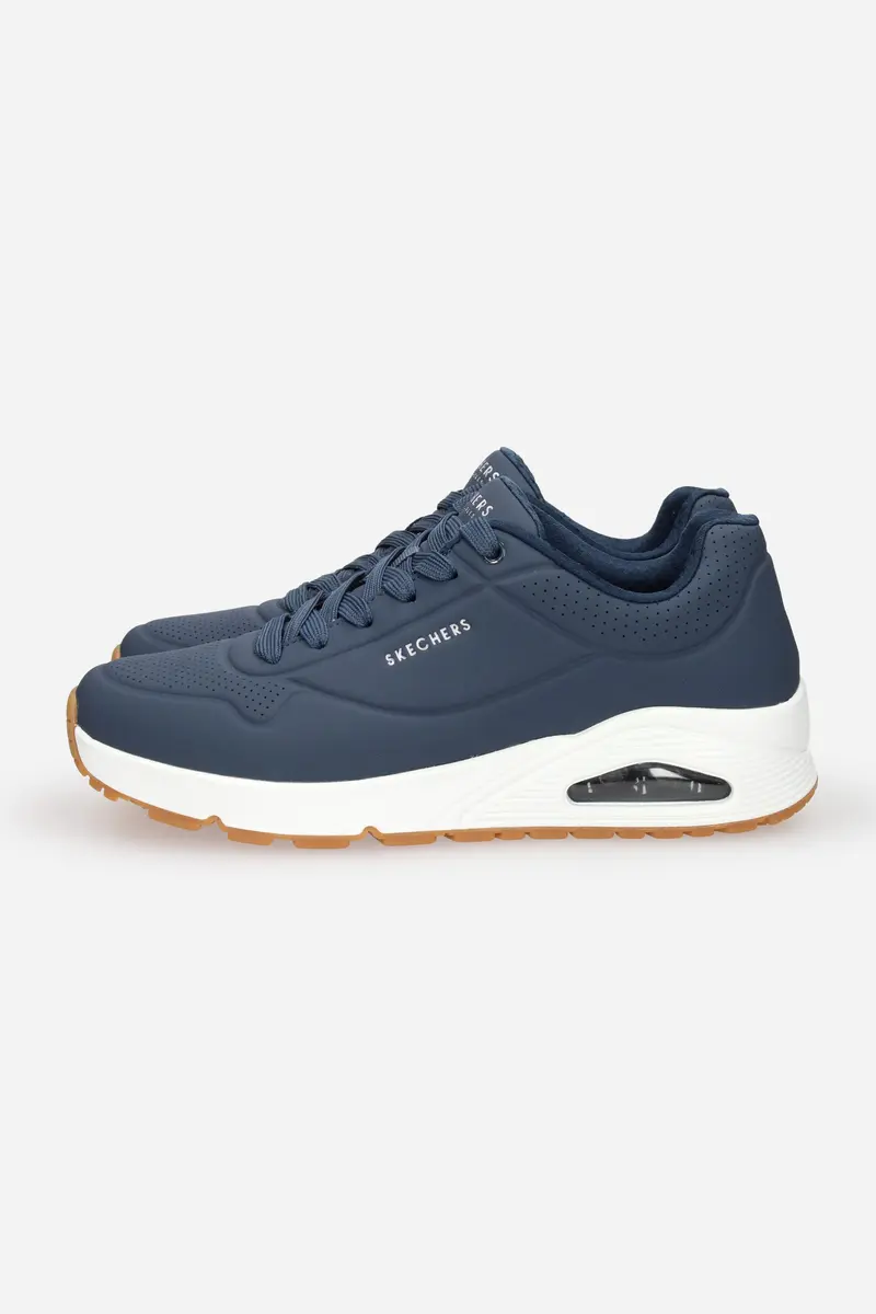 SKECHERS - U 52458 Sneakers