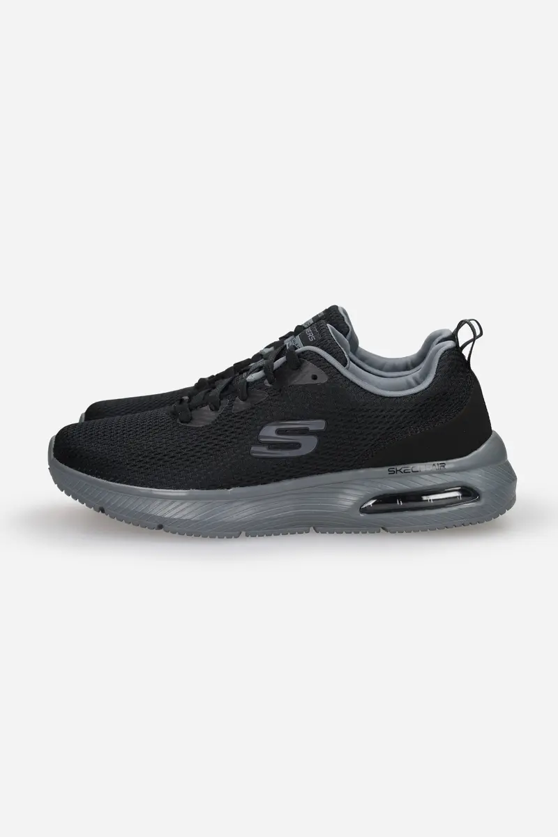 SKECHERS - U 52556 Sneakers