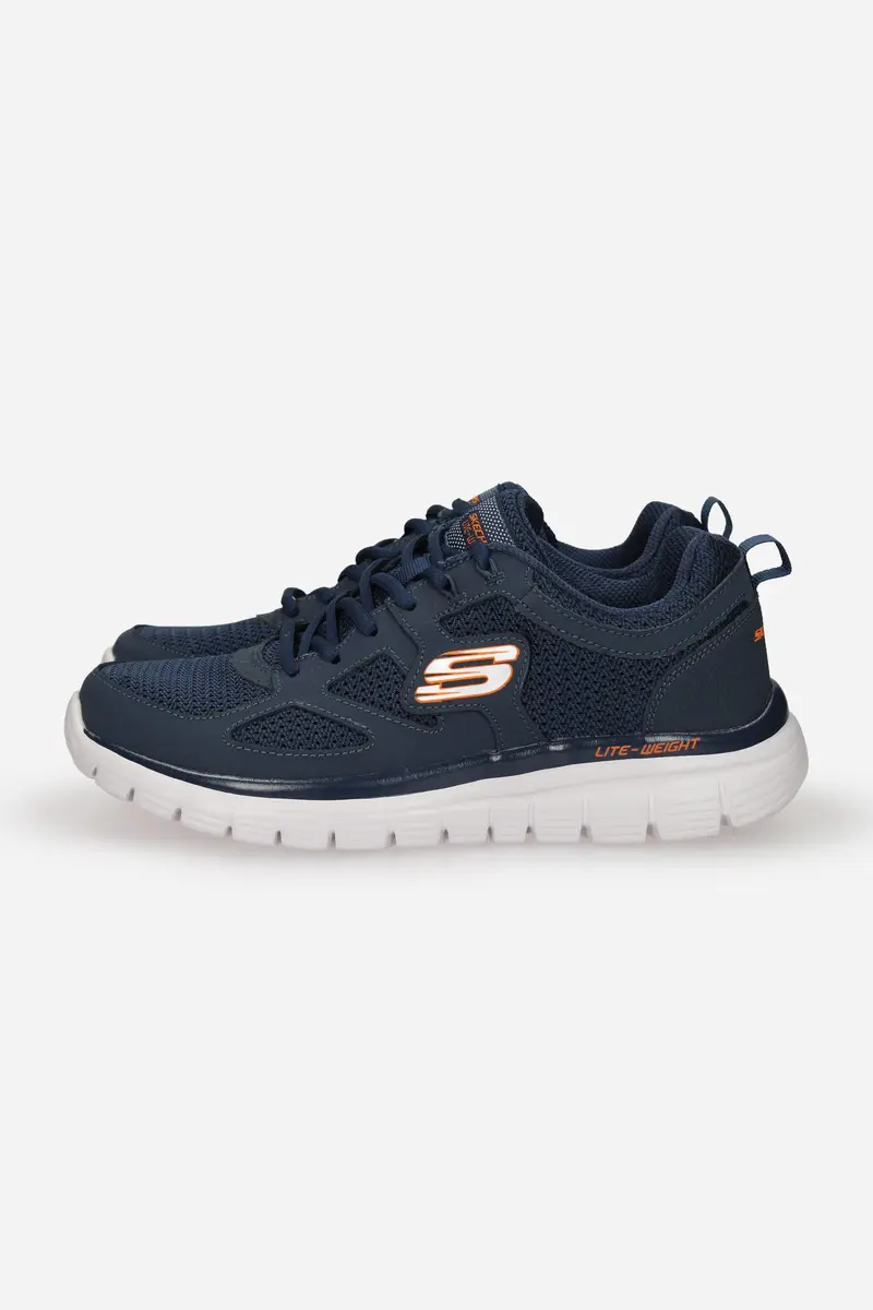 SKECHERS - U 52635 Sneakers