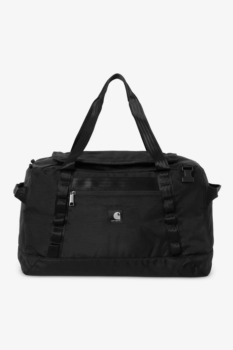 Skye tote bag