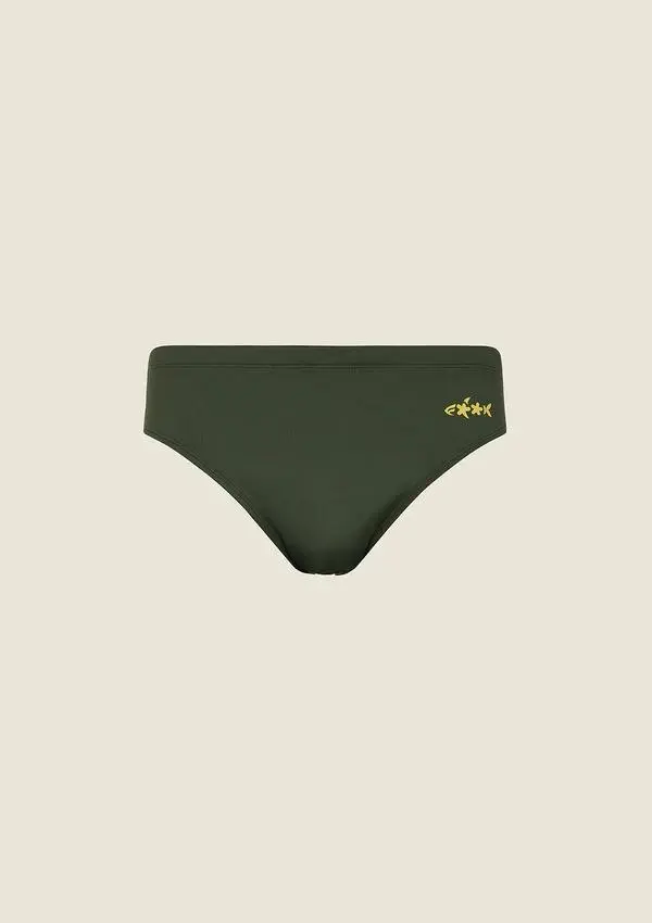 Slip da bagno