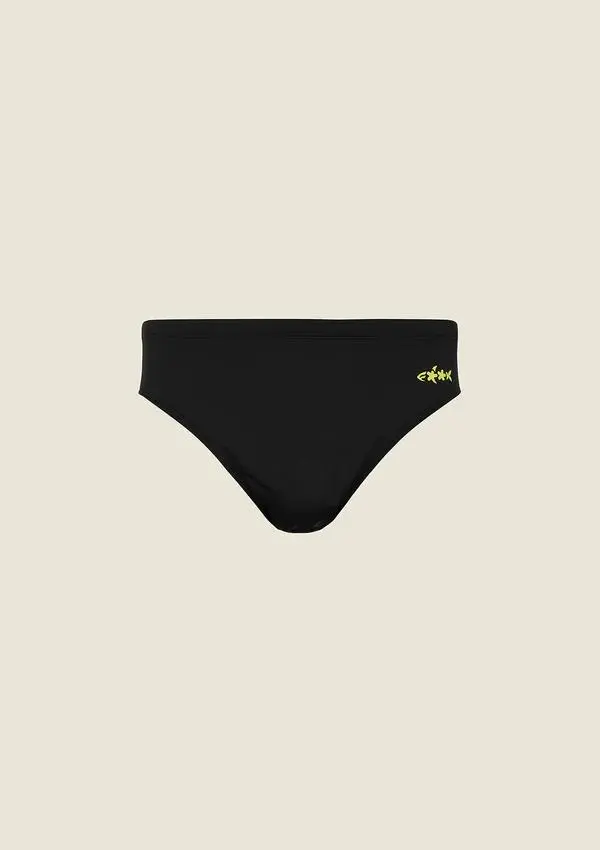 Slip da bagno